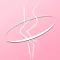 Burning Workout For Women
