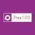 Play120