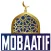 Masjid: Omar ben Abdel-Aziz
