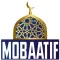 Masjid: Omar ben Abdel-Aziz
