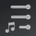 Wave Audio Editor