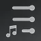 Wave Audio Editor