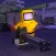 BLOCKAPOLYPSE™: Zombie Shooter