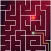 Maze Go