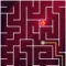 Maze Go