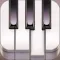 Go! Piano