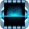 Truth Detector - Polygraph
