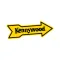 Kennywood Park
