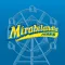 Mirabilandia - Official App