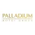 Palladium Hotel Group