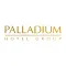 Palladium Hotel Group