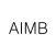 AIMB