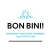 BON BINI!