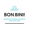 BON BINI!