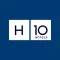 H10 Hotels