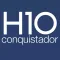 H10 Conquistador