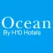 Ocean Riviera Paradise
