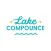 Lake Compounce Park