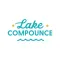 Lake Compounce Park