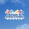 Parque de Atracciones Madrid