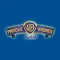 Parque Warner Madrid