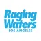 Raging Waters LA