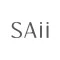 SAii Resorts