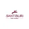 Santiburi Samui