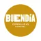 Buendía Corralejo NoHotel
