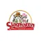 Slagharen Themepark & Resort