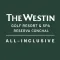 The Westin Reserva Conchal