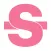 Strikethrough Keyboard