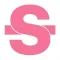 Strikethrough Keyboard