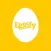 Eggify