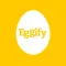 Eggify