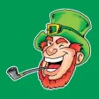 Paddy Wagon Tours