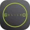 Galileo Drone