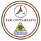 Protezione civile Canelli