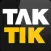 TAKTIK