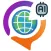 AI Chats24H: Nearby Chat & Aid