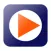 Ràdio Artà