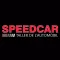Speedcar ocasión