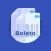 Tá pago! - Boletos e Faturas