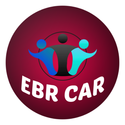 EBR CAR Passageiro