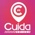 Cuida Drive - Passageiro