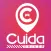 Cuida Drive - Passageiro