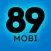 89 Mobi - Passageiro