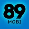 89 Mobi - Passageiro