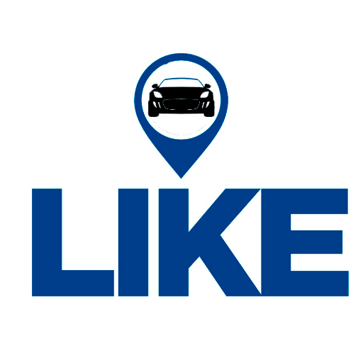 Like Passageiro