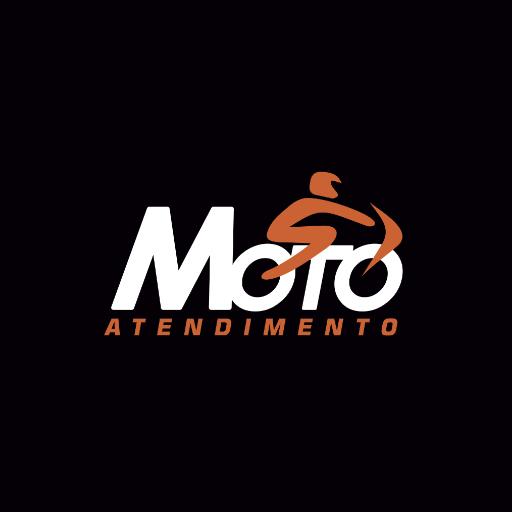Moto Atendimento Passageiro